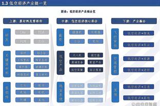 放弃在家过年，记者：申花新帅斯卢茨基近日将飞抵上海